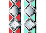 ��������� X-Chain